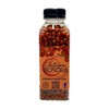 Chiltepin Sonora Sun-Dried Peppers, 4 oz Bottle