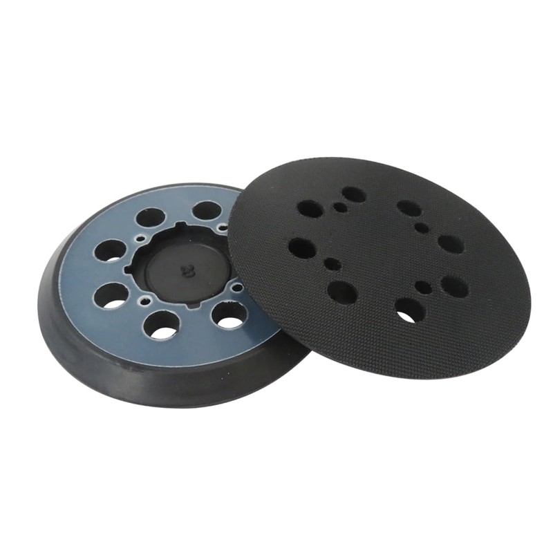 Premium Sander Pad Replacement for Dewalt DWE6420 5 inch Random