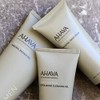 AHAVA Men's Mineral Shower Gel, 6.8 Fl Oz