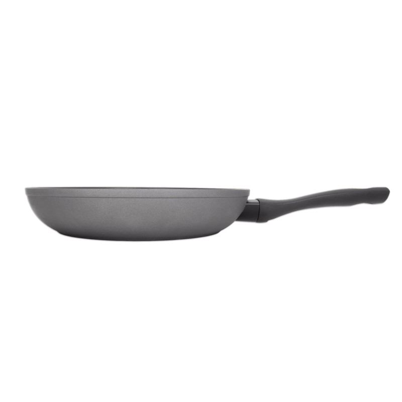Arcos Kaula Series | Non-Stick Pan | Forged Aluminium |