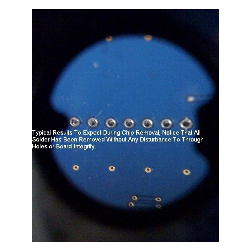 Zapco Zapco SEQ , PEQ Etc.. Equalizer Pre Repair DIAGNOSTIC