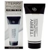Mini To Go Hyaluronic Hydra-Primer by By Terry for Women