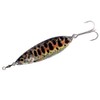 Black Magic Enticer Freshwater Lure Trout 7g