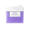 SKINTIFIC Gentle Exfoliating Pads (130ml) - AHA BHA PHA &