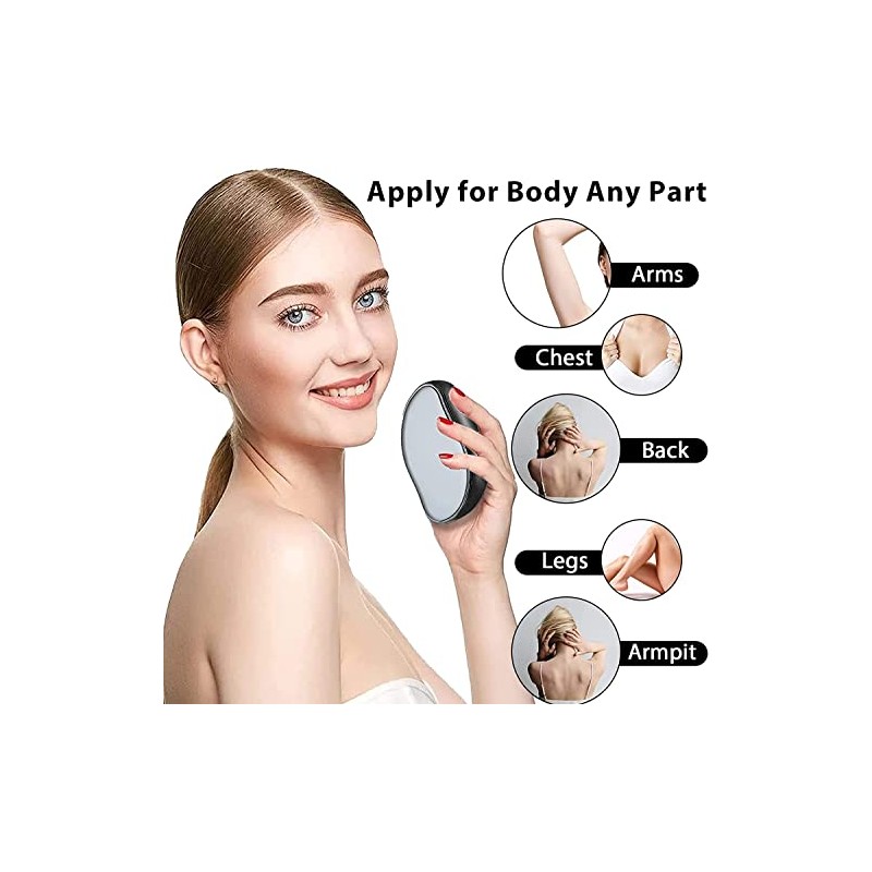 Indola Profession White Bleaching Powder