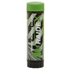 Raidl Livestock Sign Green Pack of 10
