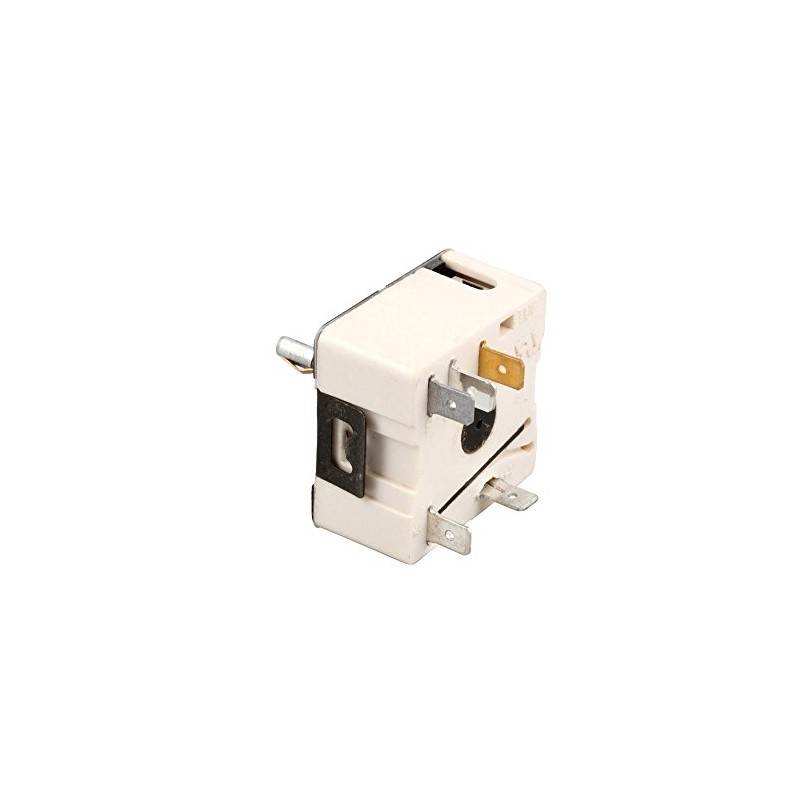 Wells 2E-30570 Infinite Switch, 120V