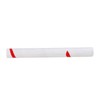 2Pcs Car Hood Cover Sticker Claw Mark Style Universal Engine