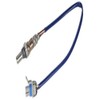 GM Genuine Parts 213-4256 Heated Oxygen Sensor