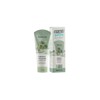 Farmstay Farmers Cleansing Foam Mugwort 180ml / 팜스테이 파머스 클렌징