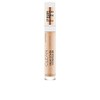 Catrice Clean ID High Cover Concealer, Concealer, No. 020 Warm