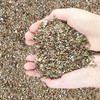 15QT Organic Vermiculite Granules for Plants and Gardening