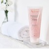 Eau Thermale Avene Gentle Scrub, Biodegradable, Non-Abrasive Exfoliation Scrub for