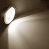 G.W.S® Commercial 10W LED COB Downlight Spot Light Warm White