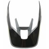 Fox Racing V3 RS Helmet Visor