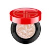 Ciracle Red Vita Luminant Concealer Pact 15ml / 씨라클 레드비타 루미넌트 컨실러 팩트 15ml