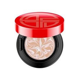 Ciracle Red Vita Luminant Concealer Pact 15ml / 씨라클 레드비타 루미넌트 컨실러 팩트 15ml