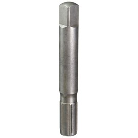 RIDGID 35570 8 (7/8-1) Screw Extractor