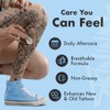 Tattoo Aftercare Balm & Cream for New & Healed Tattoos