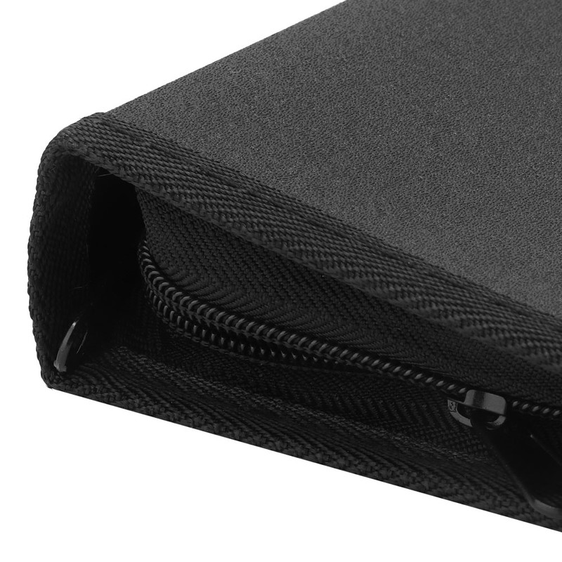 PVC Portable Painting Plate Bag A3 Drawing Sketch Board Storage