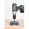 Wolfcraft 4686000 Mobile Drill Aid