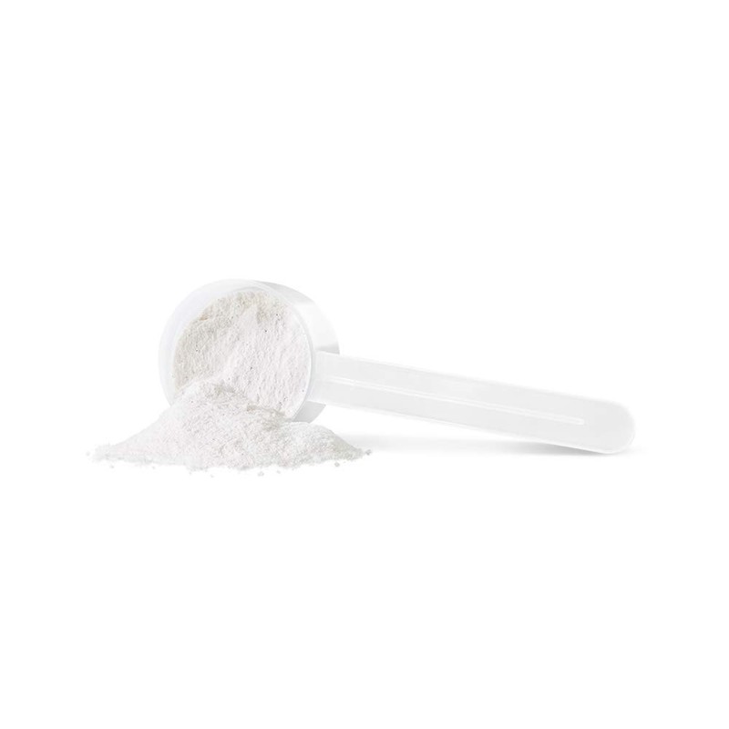 Complete Collagen Protein Powder Supplement - Tropical Breeze Flavour, 250