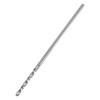 Trend Snappy Spares Long Drill for DBG/5, 1.98mm (5/64 Inch)