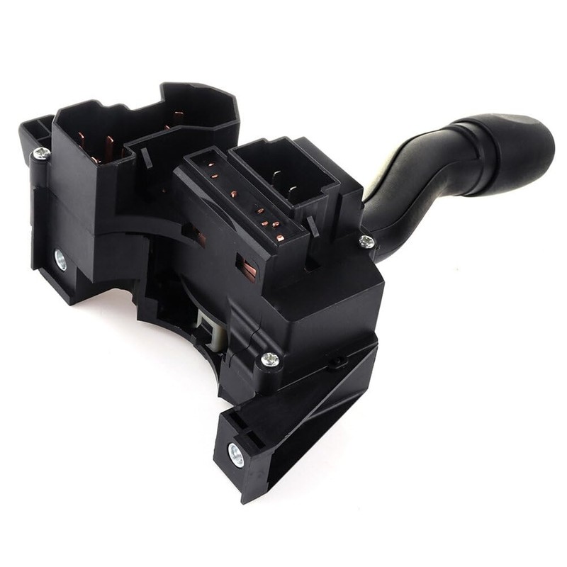 Fits for 1997-2004 for Ford E150 E250 E350 Turn Signal
