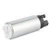 255LPH High Pressure In Tank Fuel Pump PSI GSS342 GSS341