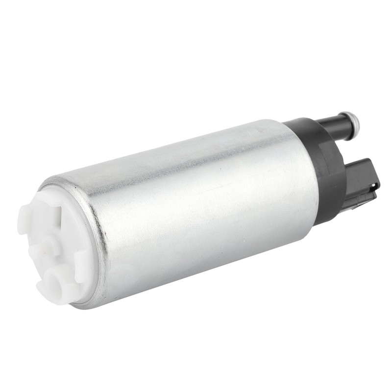 255LPH High Pressure In Tank Fuel Pump PSI GSS342 GSS341