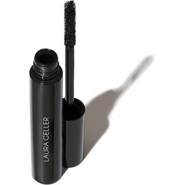 LAURA GELLER NEW YORK LashBOSS Bold Mascara, Black