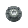TJPOTO #N329082 NA293294 Bearing Retainer for 5 in Random Orbital