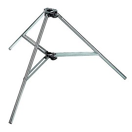 Manfrotto 032BASE Single Base for Autopole