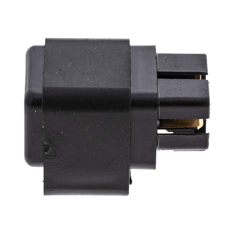 NICHE Starter Relay Switch for Artic Cat 3301-154 90 Can-Am