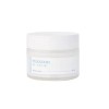 믹순 비피다 크림 60ml Bifida Cream 60ml