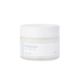 믹순 비피다 크림 60ml Bifida Cream 60ml