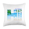Ewa Beach Hawaiian Vacation Designs EWA Beach HI Hawaii Aloha