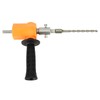 Electric Hammer Conversion Head Electric Rotary Hammer Drill Head Electric