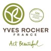 Yves Rocher Bb Cream 6 En 1 Piel Sensible