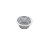 RightFit Skimmer Basket Replacement for Olympic ACM88 and B-213 WB736790