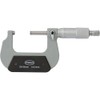 STEINLE Outside Micrometer 25-50 mm DIN 863 Type: 2130