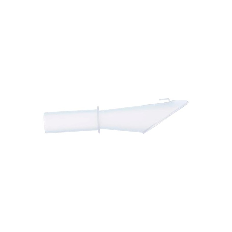 BGS 70982 | Fuel Filler Nozzle / Funnel | for