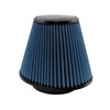aFe 24-90032 Universal Clamp On Air Filter