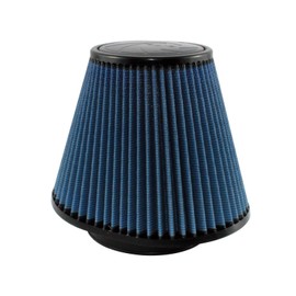 aFe 24-90032 Universal Clamp On Air Filter