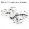 For DJI ABS Propeller Guard Anti-collision Cover For DJI MINI