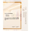 KÉRASTASE Bain Densité Homme Shampoo Densidad Hombres 250 ml