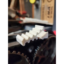 FuzedFab Cam Lock Tool for 2.4L/2.0L Dodge Neon/SRT4/PTGT