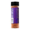 Misty’s Cajun seasoning 3oz