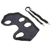 Dog Carry Sling Professional Breathable Comfortable Adjustable Dog Lift Harness
