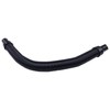 JZGRDN Hose Assembly 5140128-68 Compatible with DeWalt DCV580 DCV581H Cordless/Corded